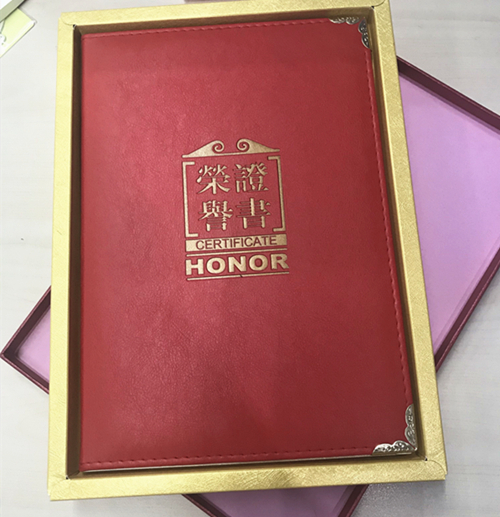 20180403AGCLUB�Ĵ����Ż����ڶ���������������ģ�㡱 (1).jpg