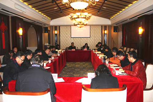 20190110����������ͬ�˻㡱׼������AGCLUB�Ĵ�԰˳���ٿ� (1).jpg