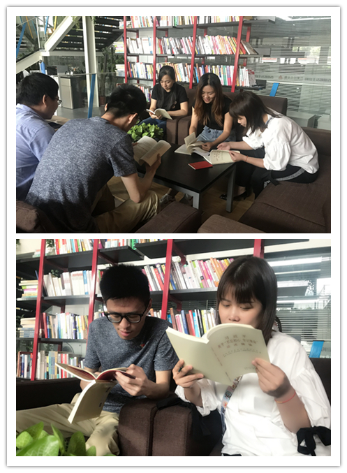 20190925��ϲӭ���� �������ġ�����AGCLUB�Ĵ�������ʵ��չ�����������ѧϰ���� (2).jpg