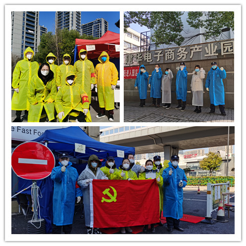 ս���ߡ�һ�ߵ�������AGCLUB�ˡ� (1).jpg