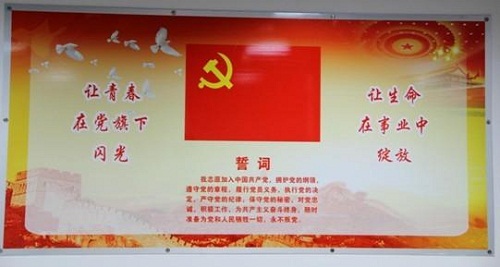 �й�ͷ����������������AGCLUB�Ĵ�԰�������� (1).jpg