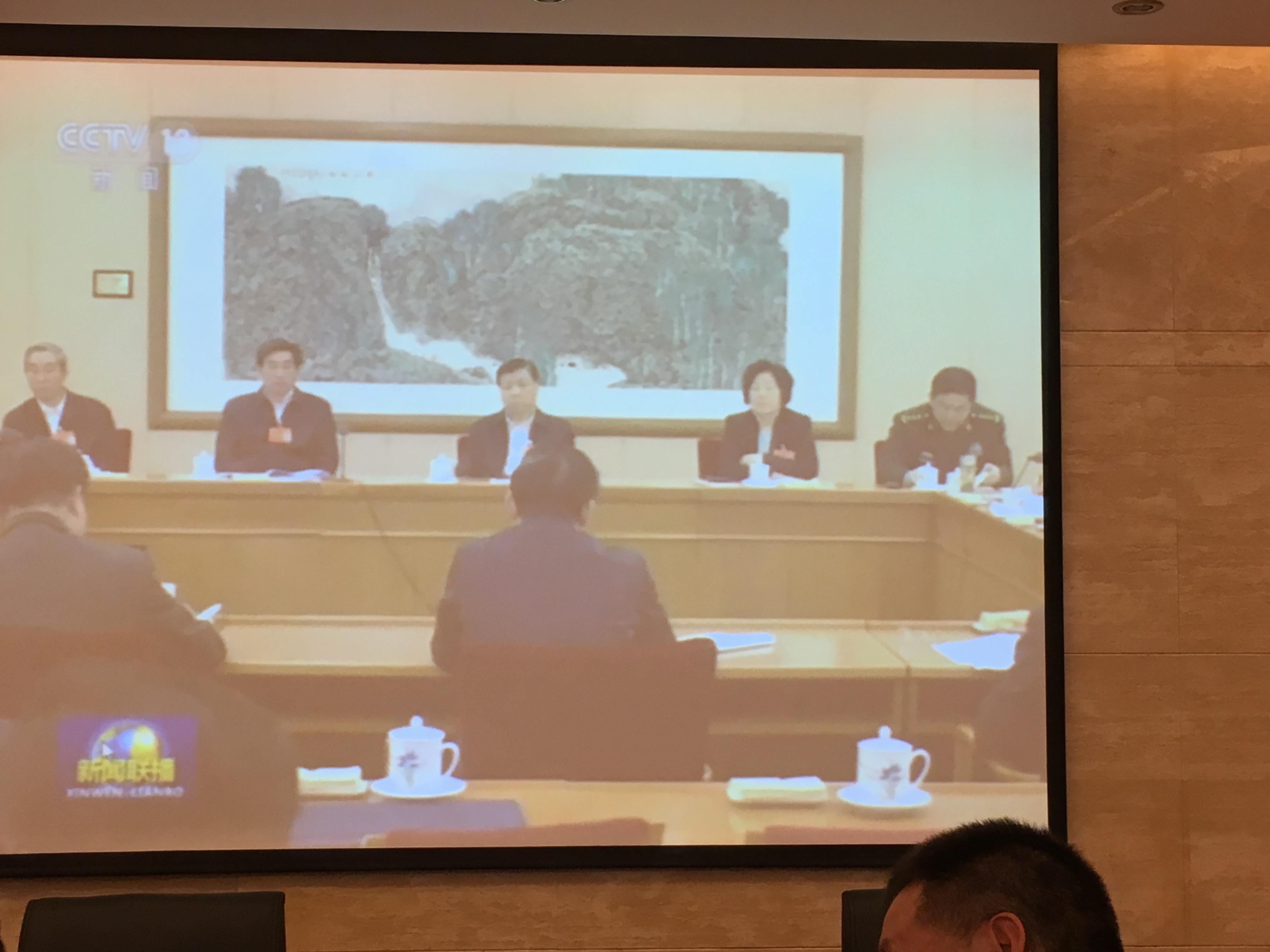 ѧϰʮ�˽�����ȫ�� (3).jpg