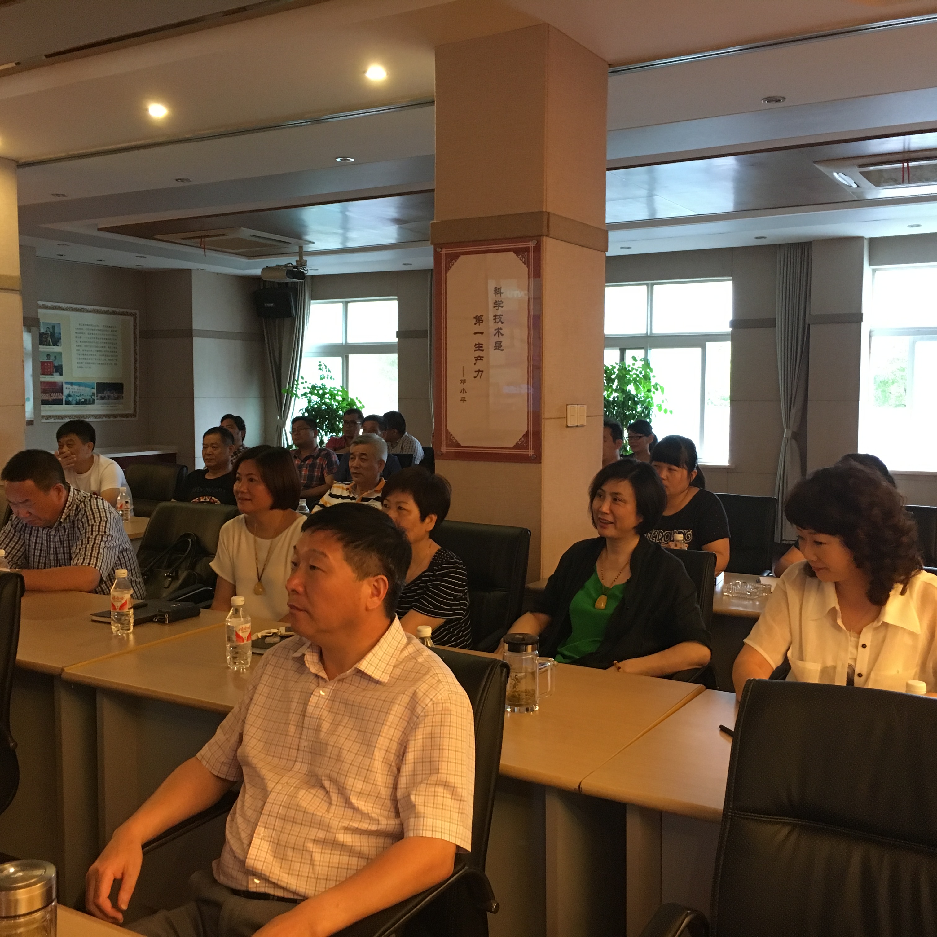 ��Ա�ۻ���Ϣ (1).JPG