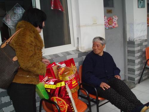 Ϊ����Դ���������ȥ��֯����ů (3).jpg