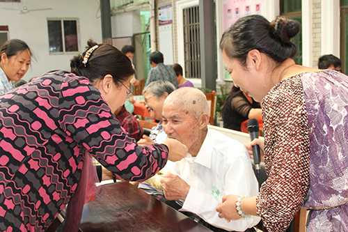 AGCLUB�Ĵ�԰��֧����ί�߷�ο���߹ŵ��������� (5).jpg