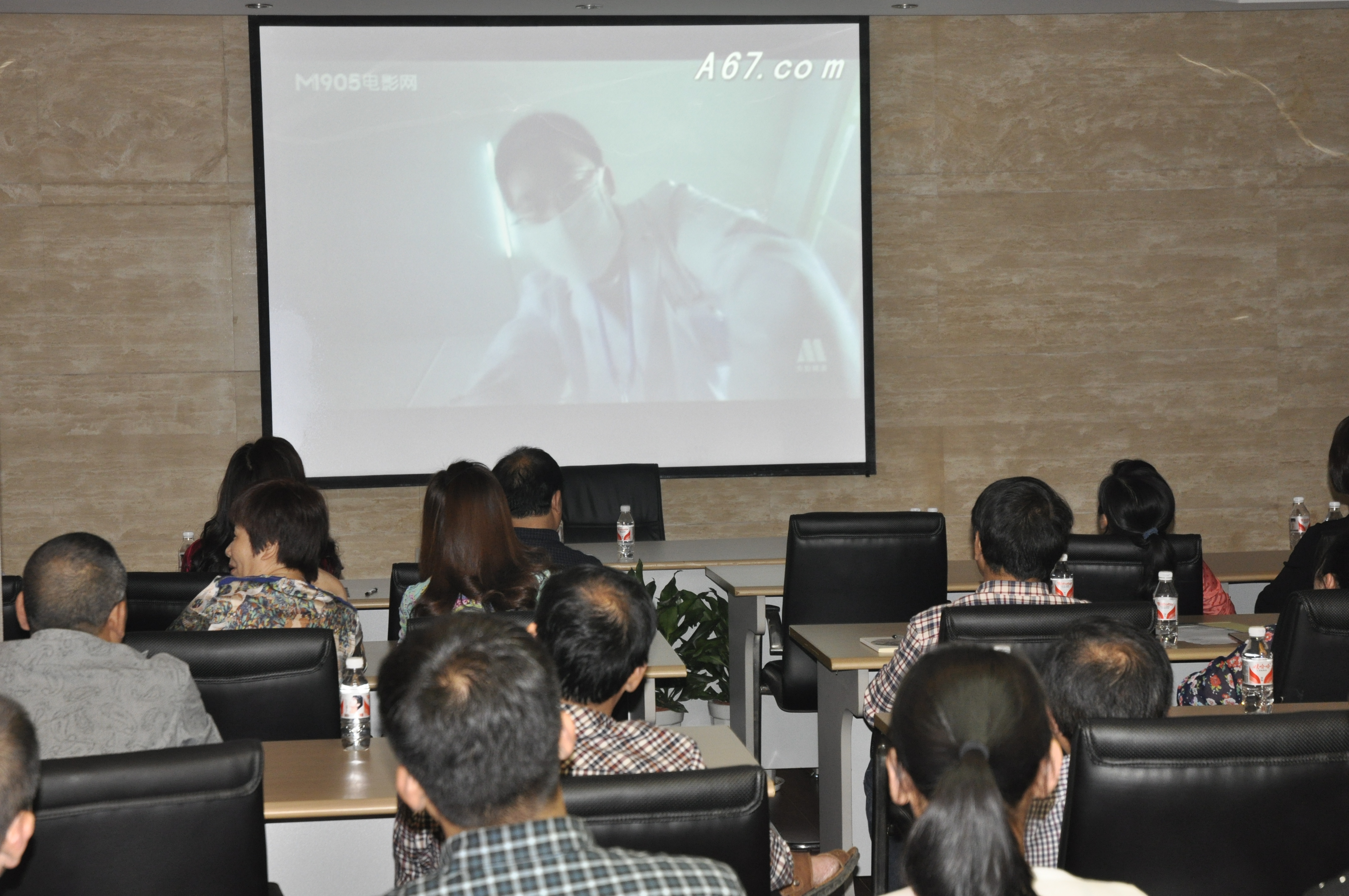 2014-5-8 ��Աѧϰ (3).JPG