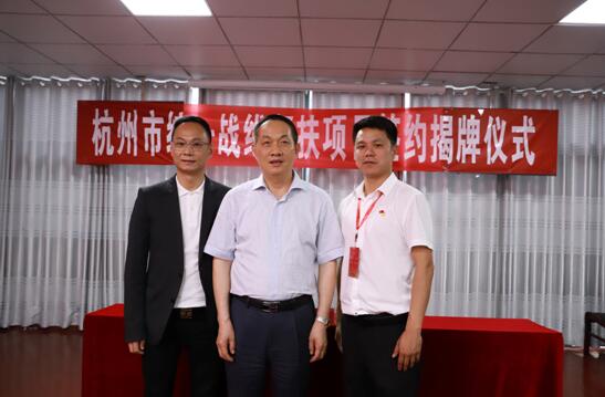 QQ截图20201022101513.jpg QQ截图20201022101513.jpg