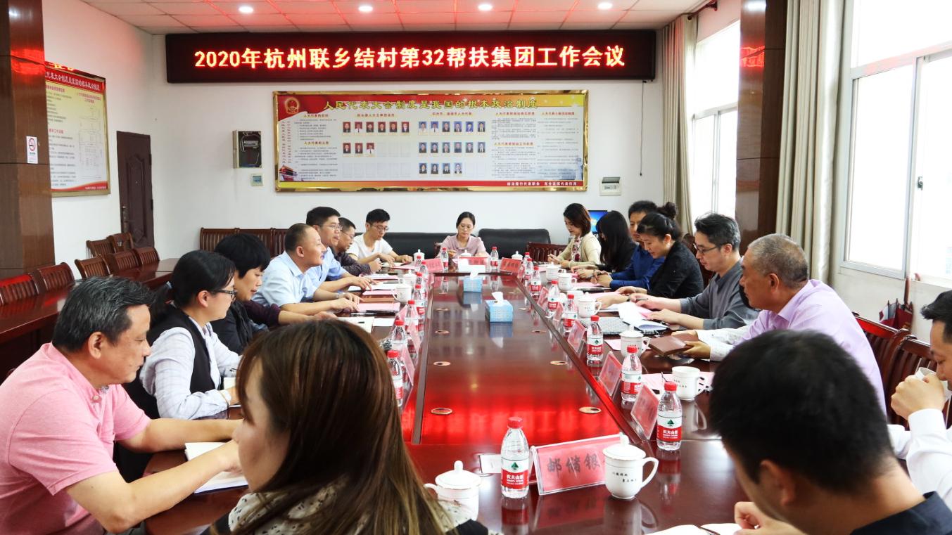 微信图片_20201022105304.jpg 微信图片_20201022105304.jpg