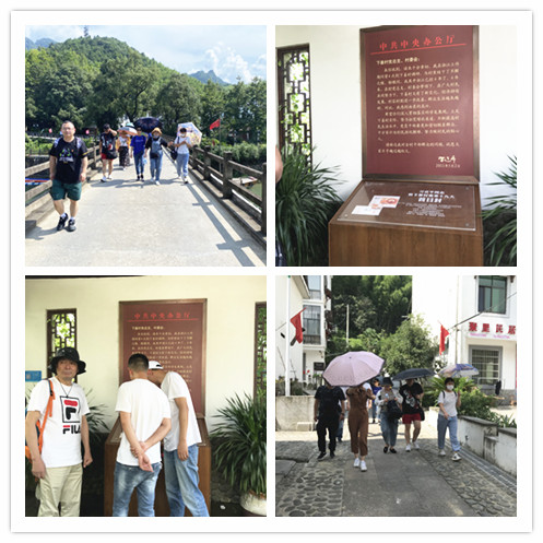 20200701����һ����ף����99����AGCLUB�Ĵ�����չ�����ľþá����⵳���˶� (1).jpg