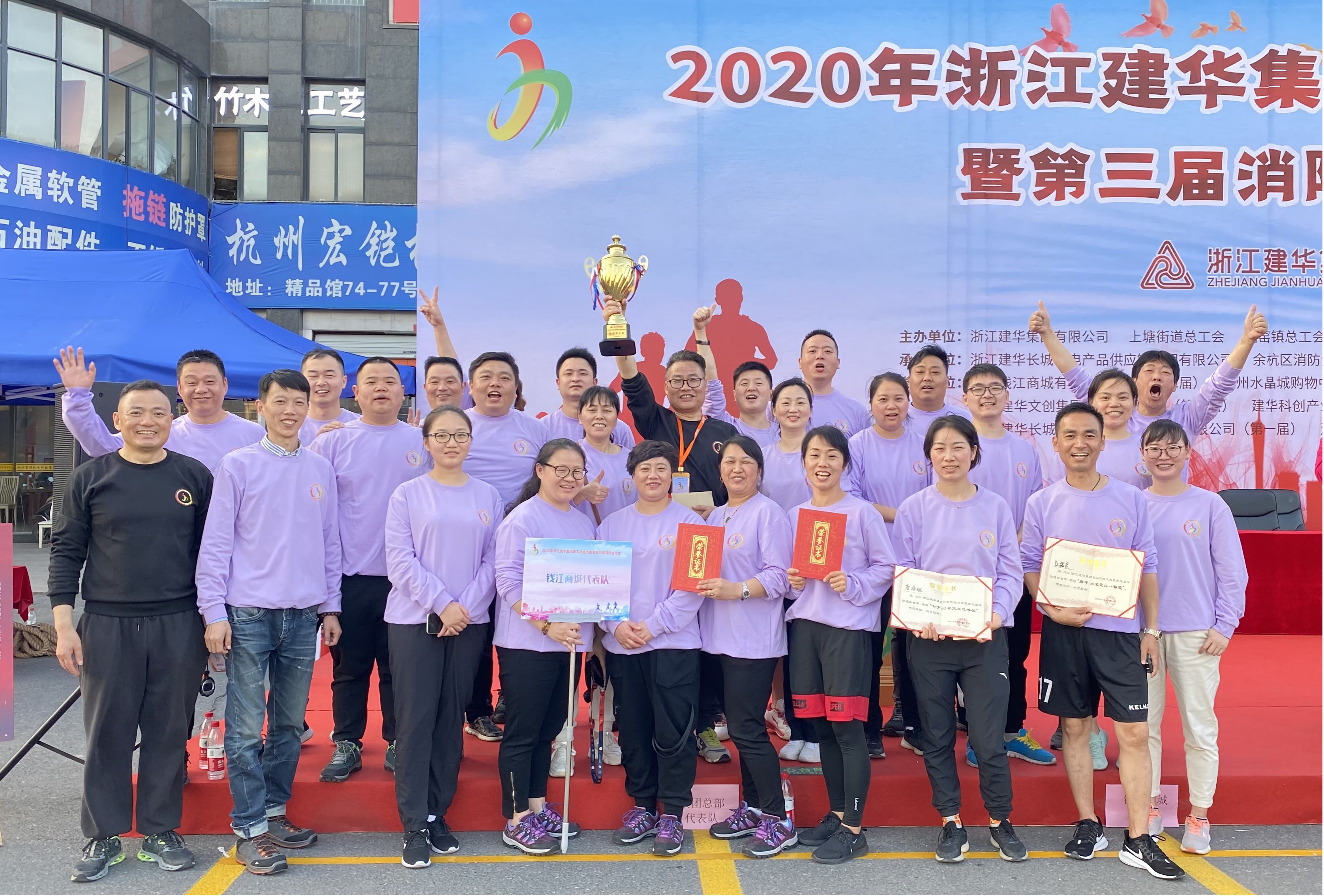 图片1.jpg 图片1.jpg