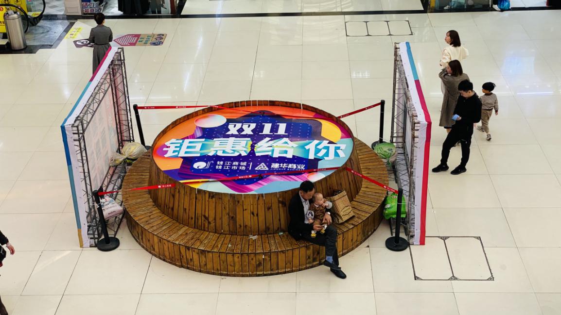 图片3.jpg 图片3.jpg