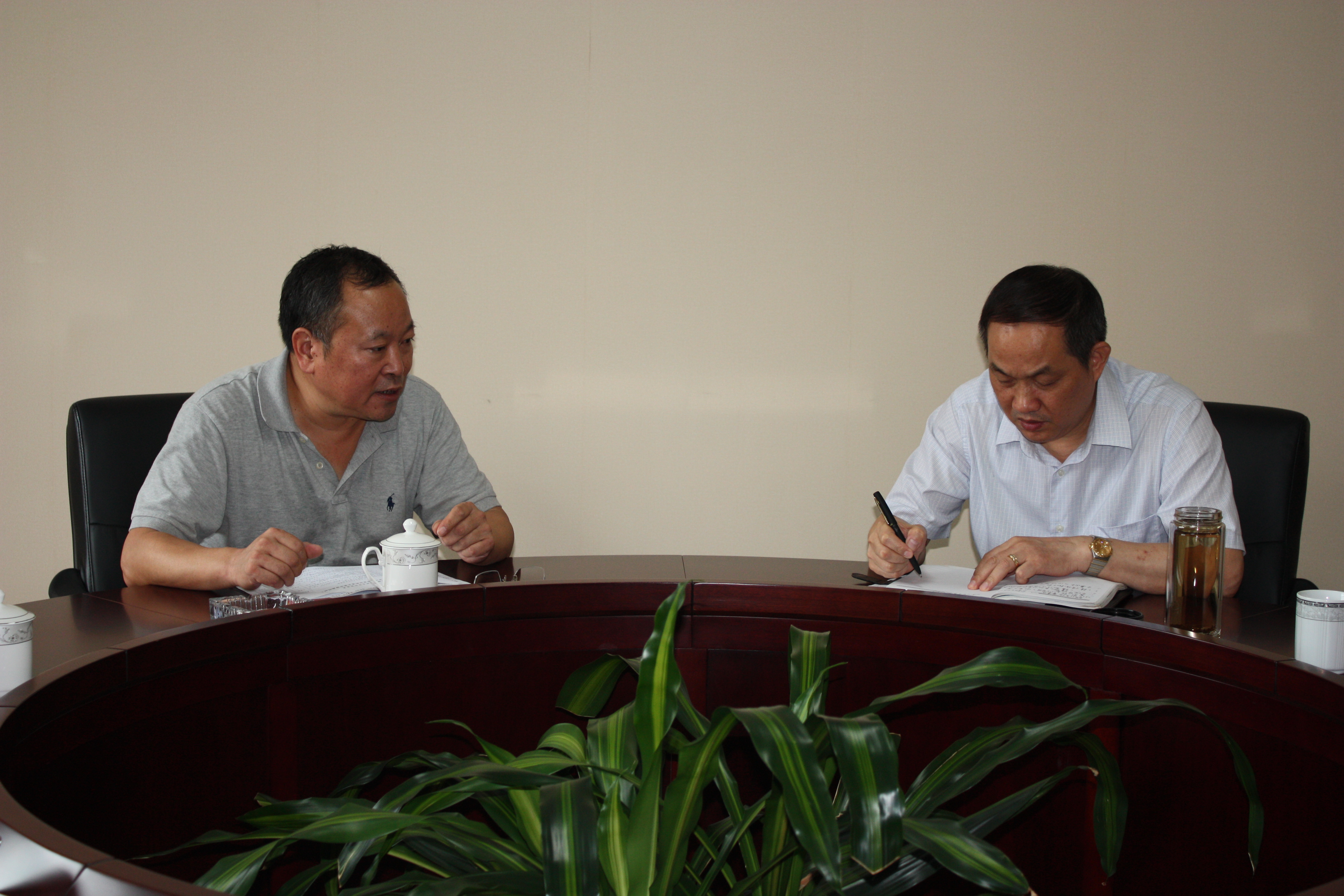 20140814��֧ίԱ���� (1).jpg