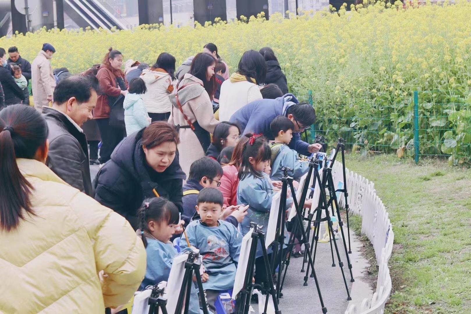 ΢ÐÅͼƬ_20210322142151.jpg ΢ÐÅͼƬ_20210322142151.jpg