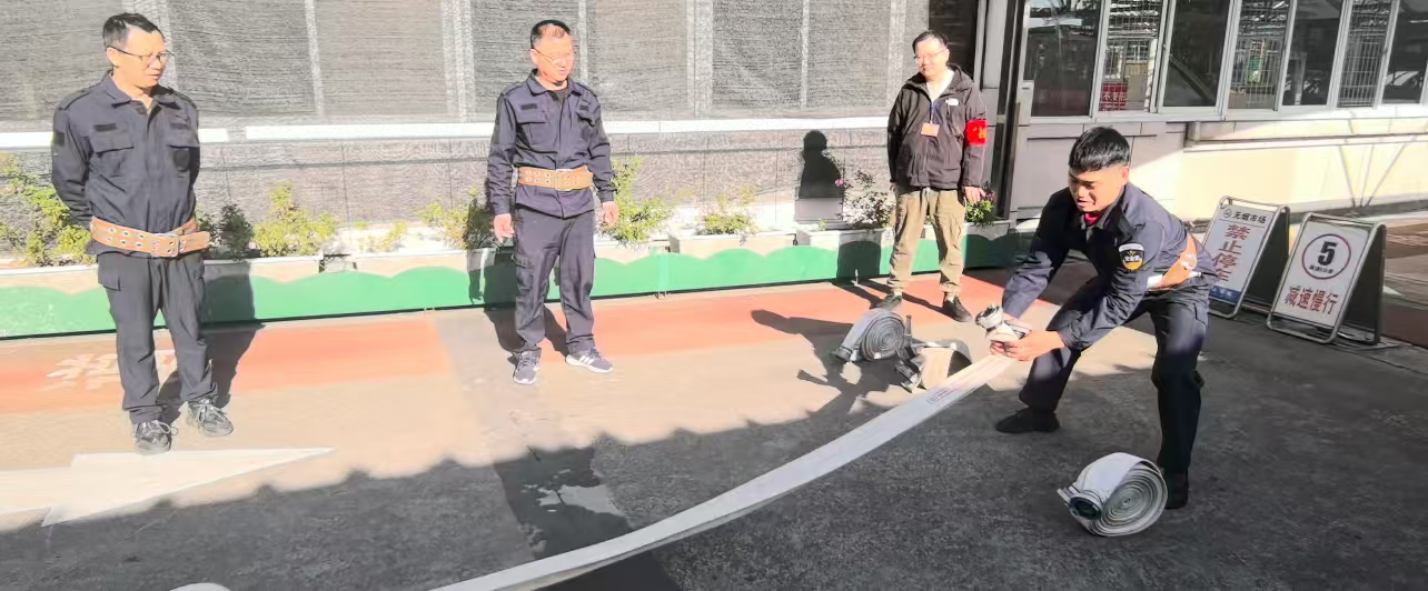 图片5.png 图片5.png