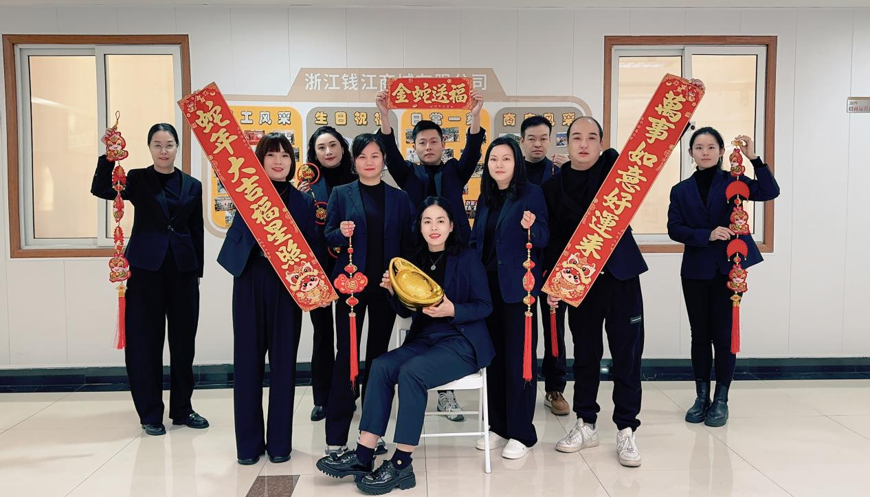 图片4.png 图片4.png