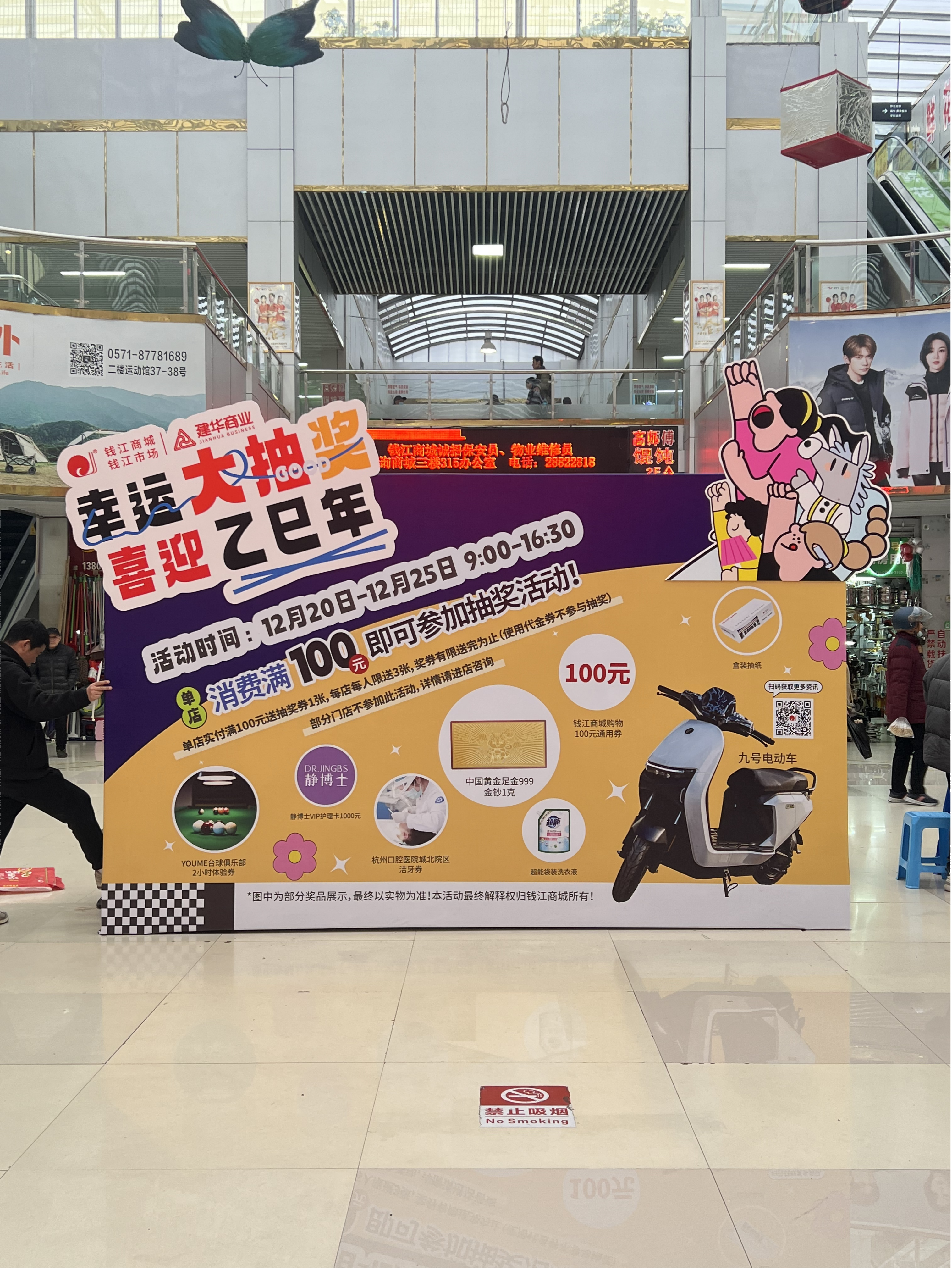 图片4(1).png 图片4(1).png