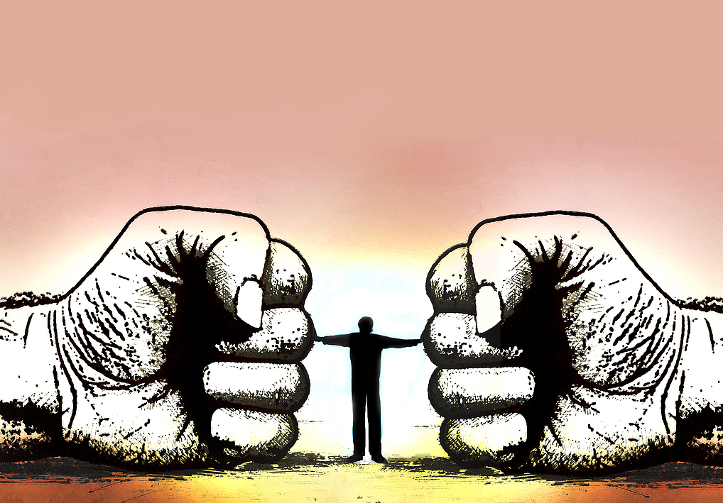 1734420943455.jpg 1734420943455.jpg