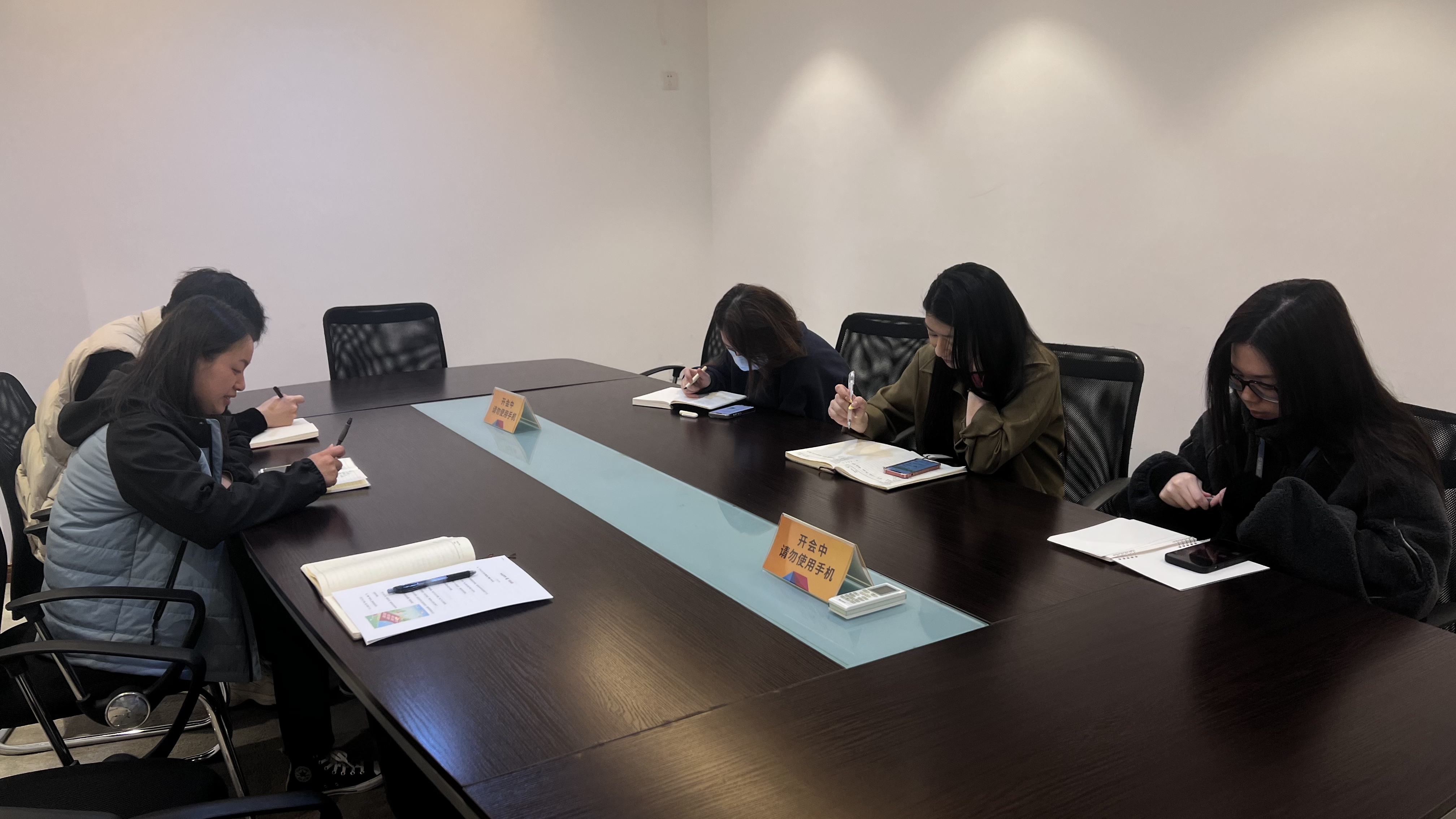 微信图片_20250306165538.jpg 微信图片_20250306165538.jpg