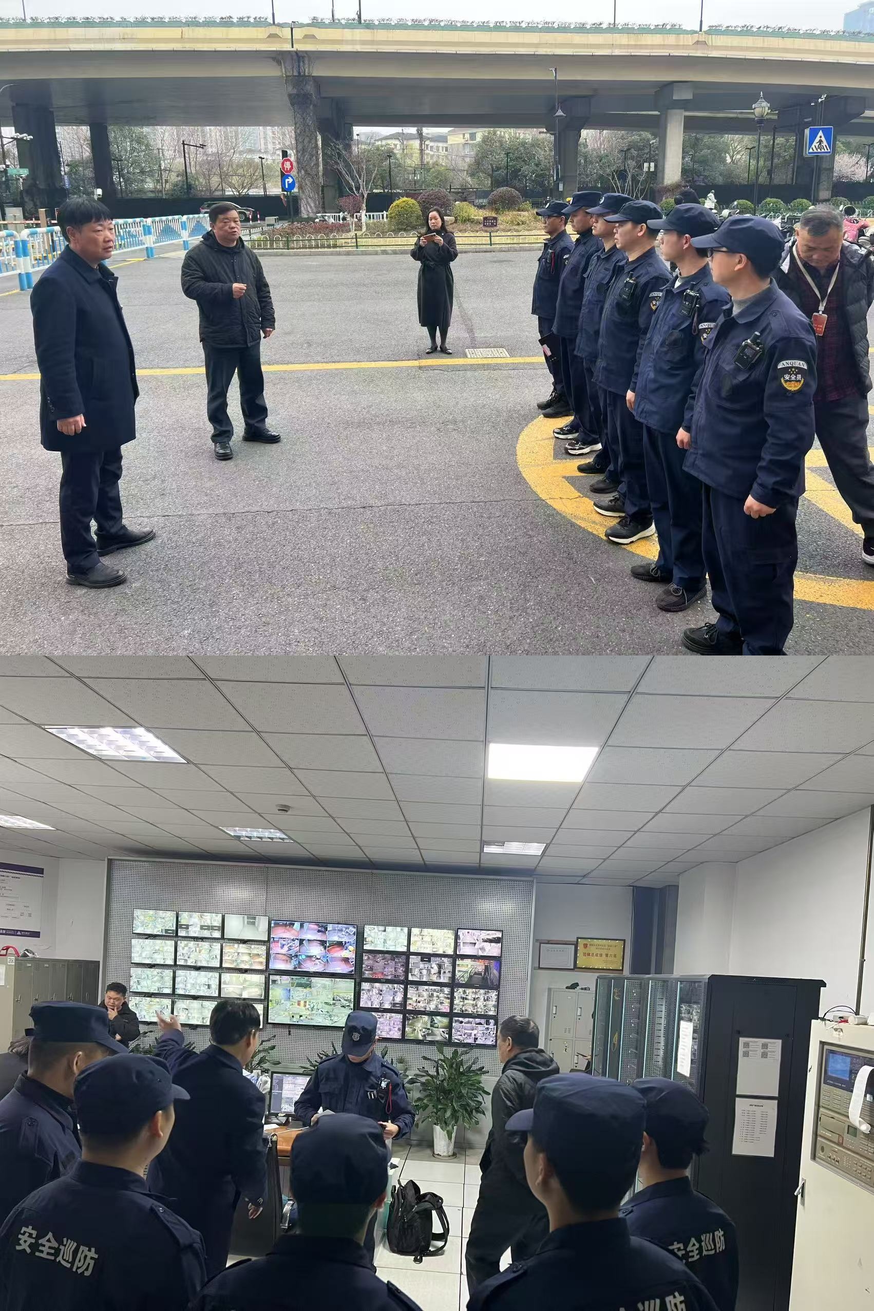 微信图片_20250310165851.jpg 微信图片_20250310165851.jpg