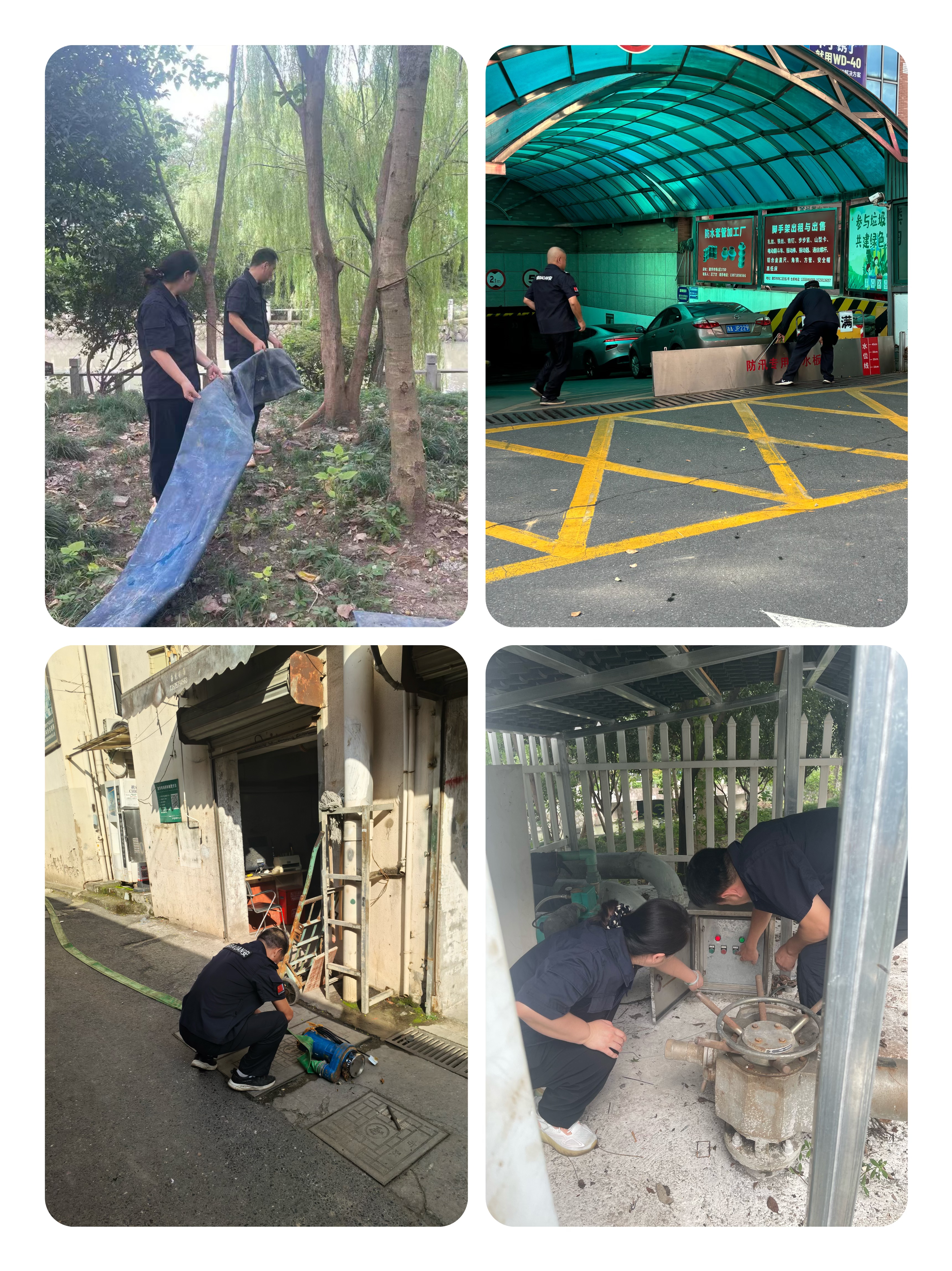 AGCLUB�г���Ѵ����Ԥ������