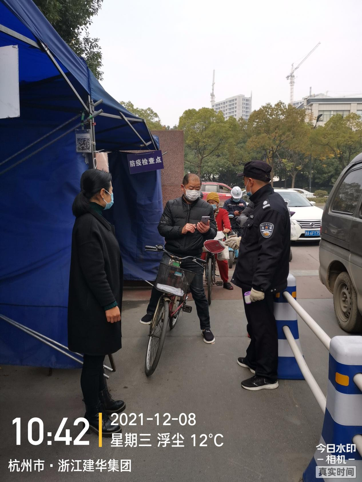  ��ʵѸ��  ִ���Ͽ� --AGCLUB������ʵץ��������ظ�������