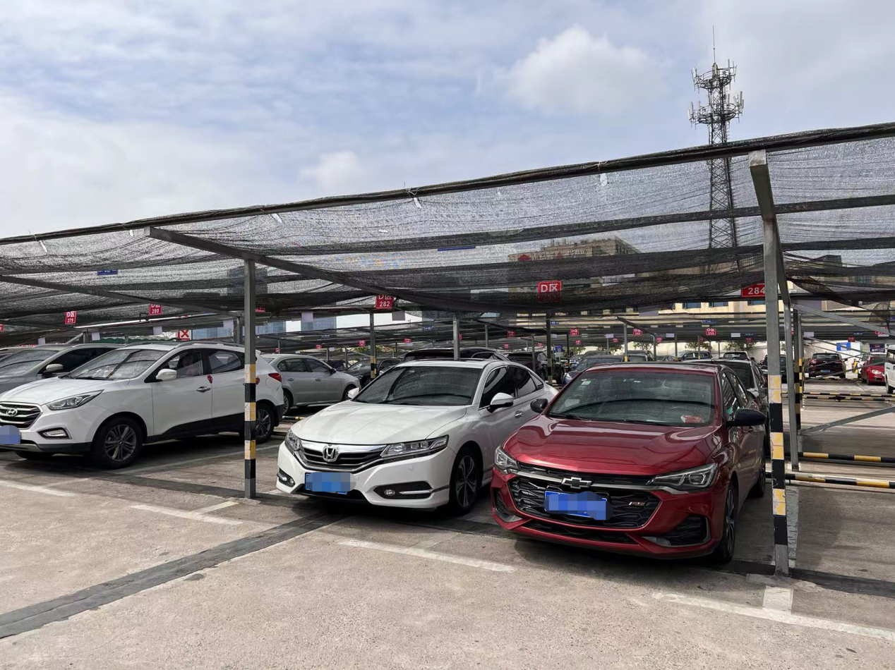 һĿ��Ȼ������ Ǯ���̳�ͣ�����������