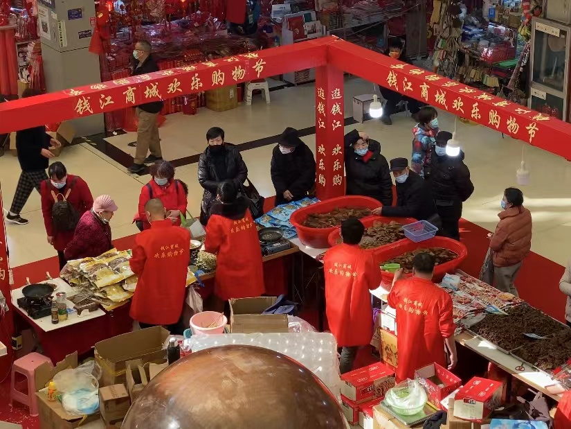 Ǯ���������ඣ�����