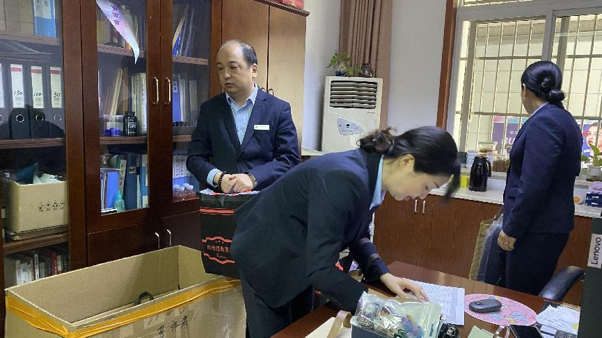 ��Ȼ���¡���������װ����������Ǯ���̳ǹ�����������������ʣ�