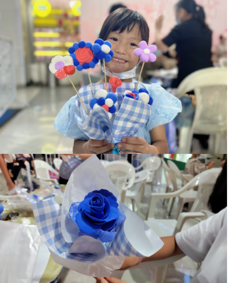 ˮ���ǡ�������ϯ-����ճ������DIY���˶�Բ������