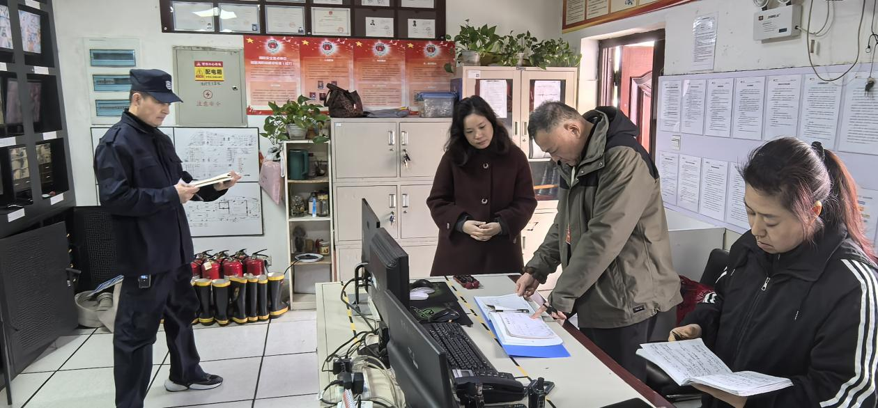 Ǯ���̳ǿ�չ��ǰ�徲ר���� ���ν����徲����