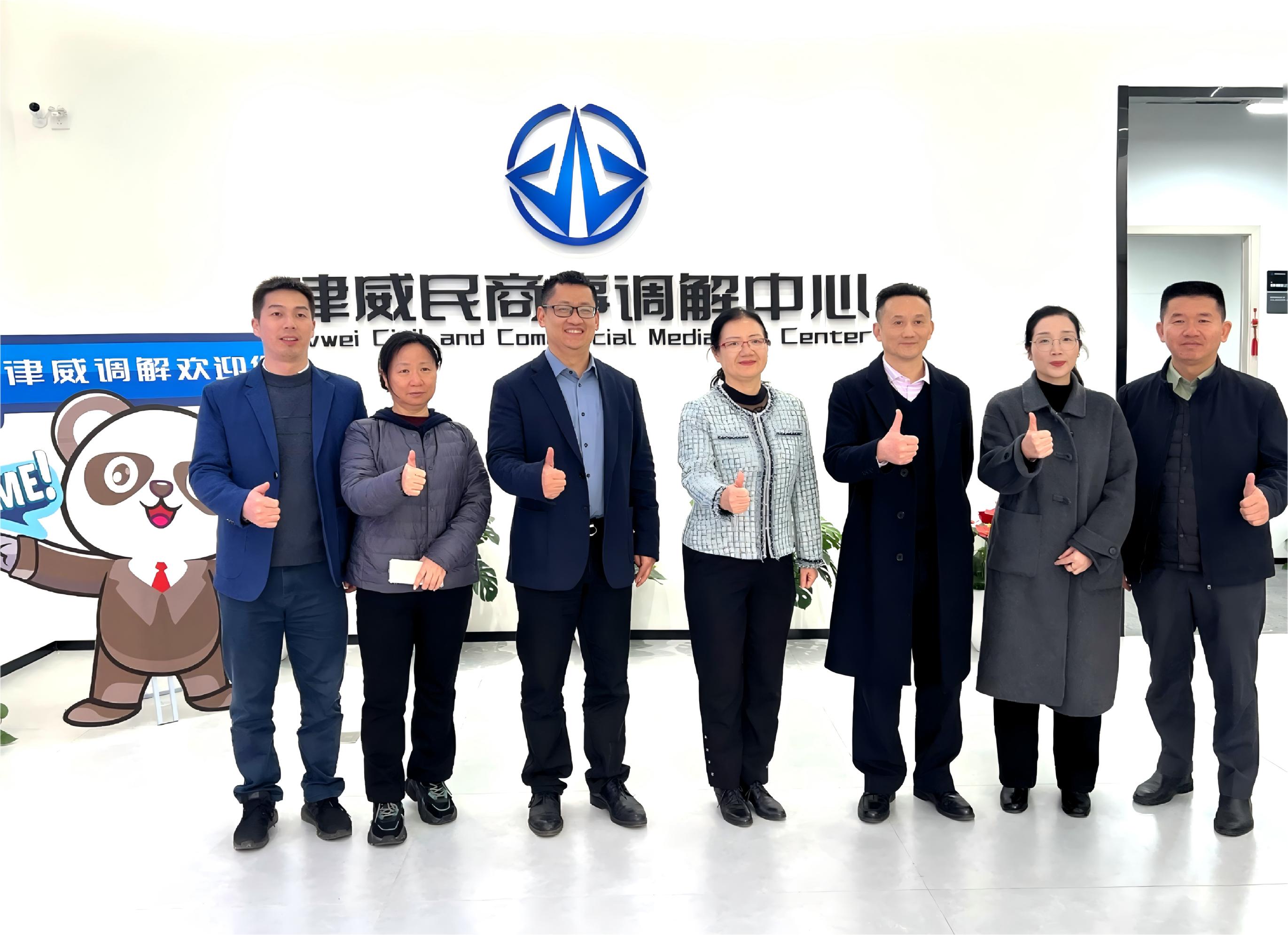 �����и�����������һ��ݰ��AGCLUB�����������Ŀ������