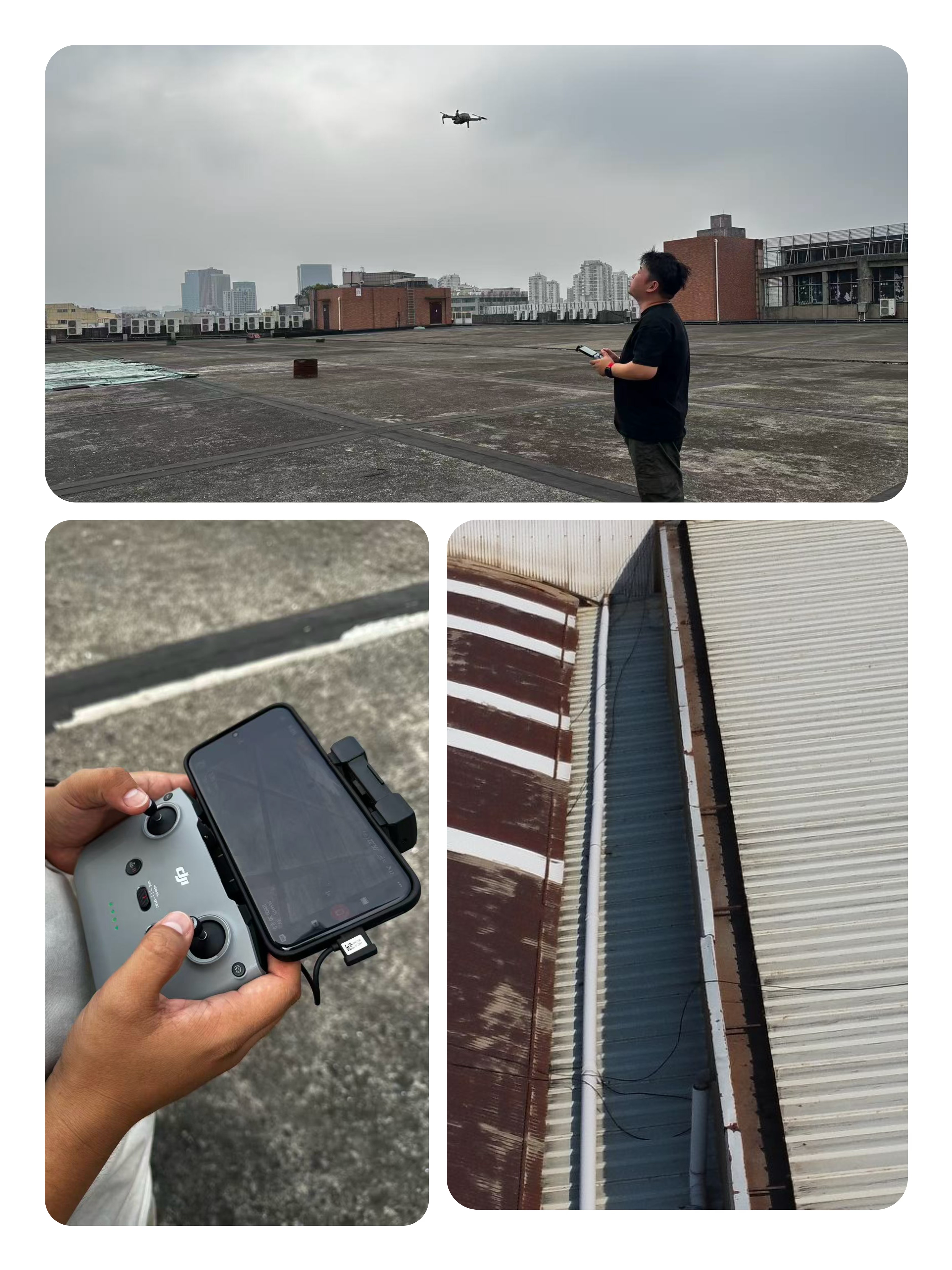 ���˻������г����ܻ��Ų����� 