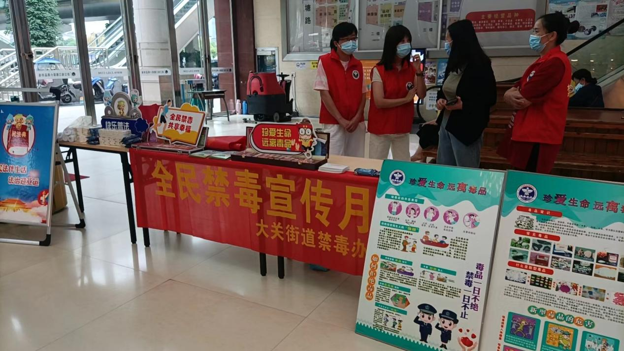 Ǯ���̳��Ž��ؽֵ���չ��������