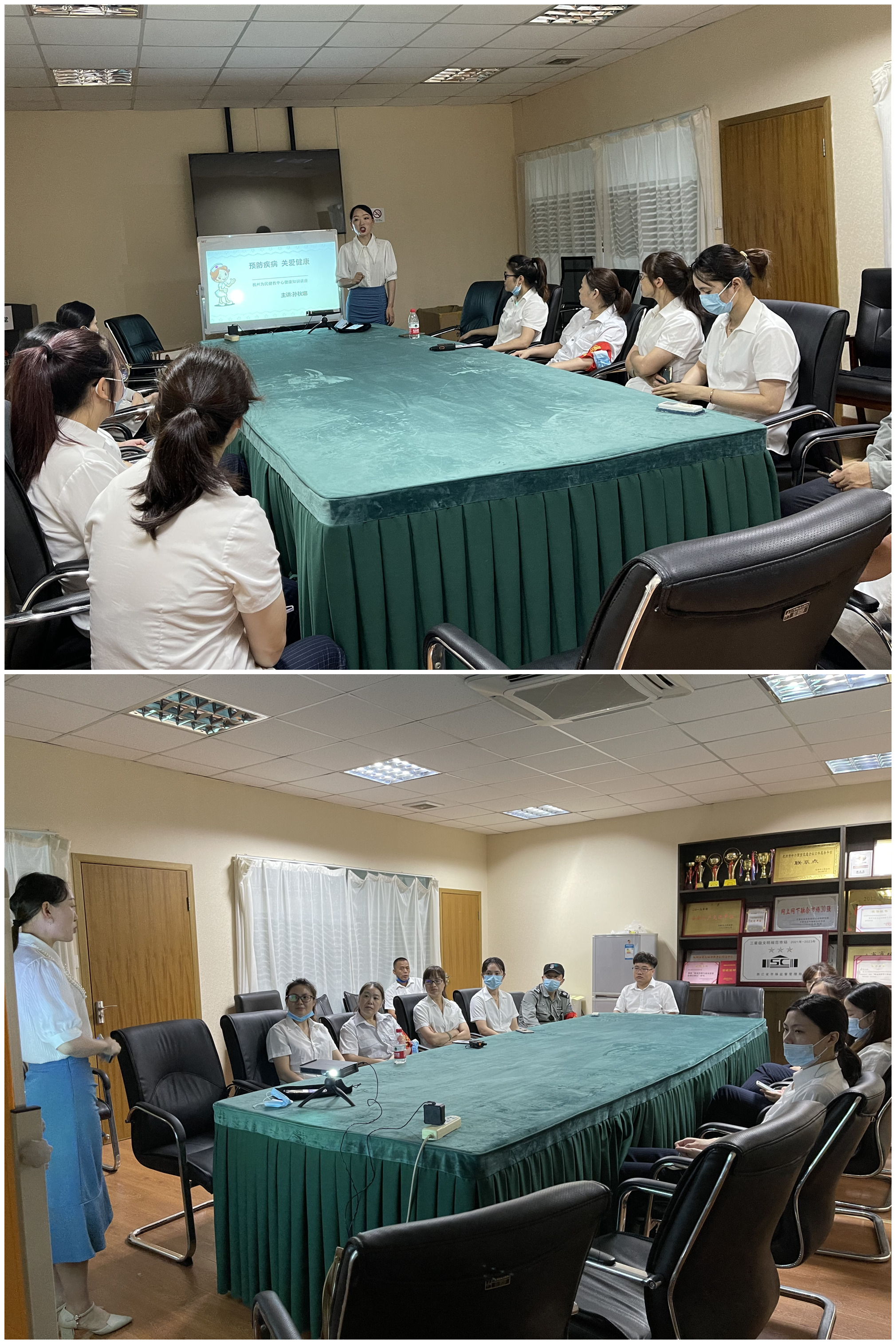 ��չ�������� ��ע����Ԥ��