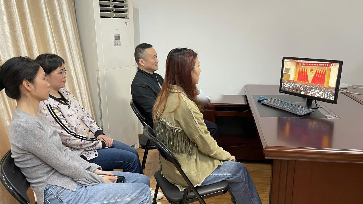 ������Զ���ƶ���ʷǰ�����ȷ�