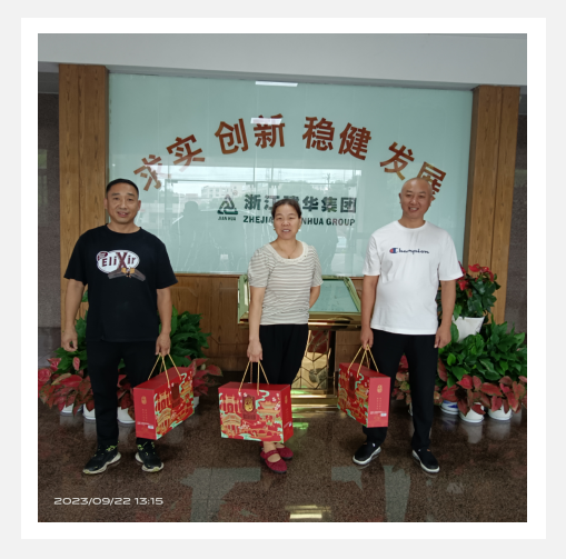 ��Բ���� ��ů���ġ�������AGCLUB�ƴ���ҵ԰Ϊȫ��Ա���������︣��