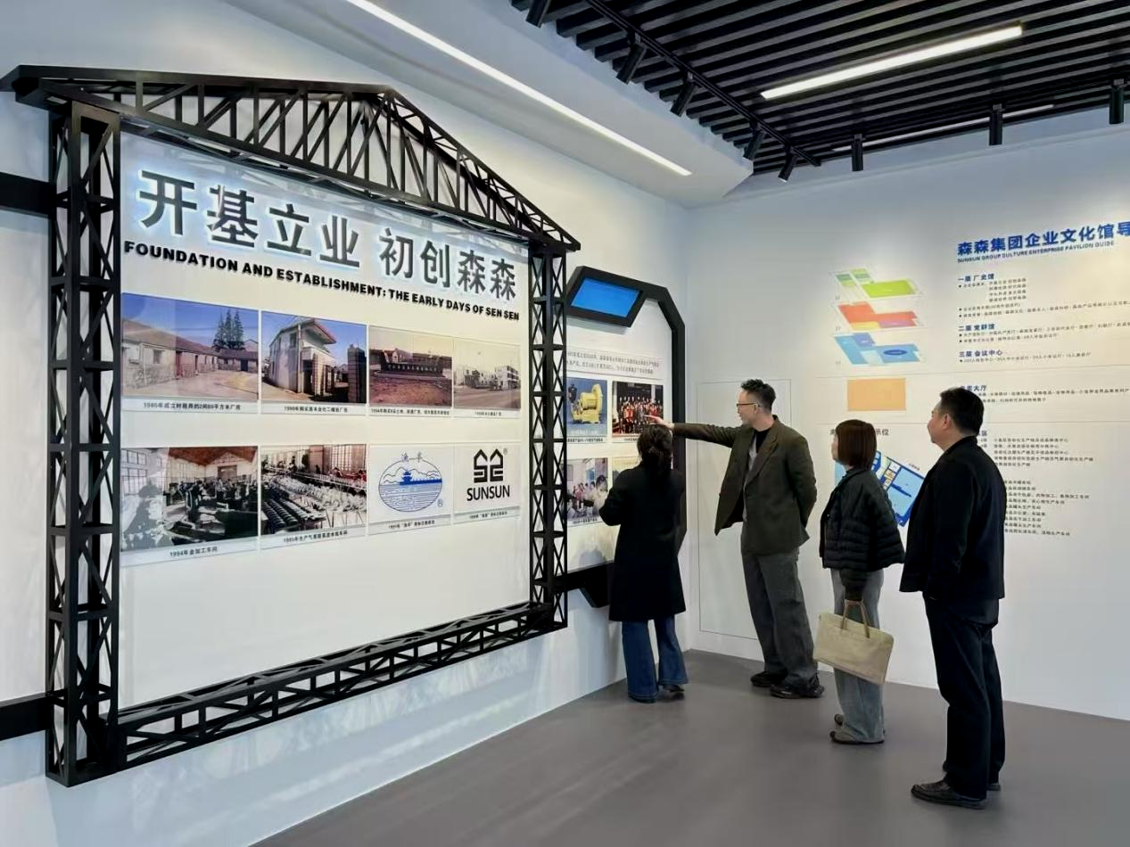 Ǯ���̳Ǹ�ɭɭ�������н�����̽���ﾭ��������·�� 