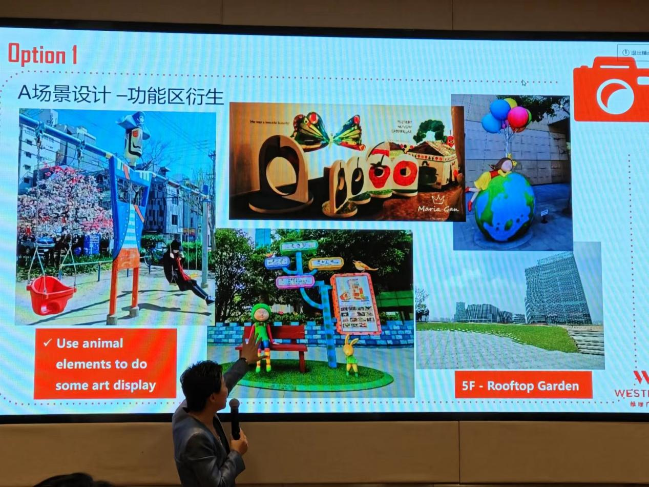 Ǯ���̳���Ա���롶��������ı�����������߼���ʵ��������������ѵ