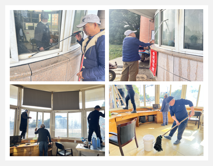 ɨ���ҳ�ӭ�´� ������������