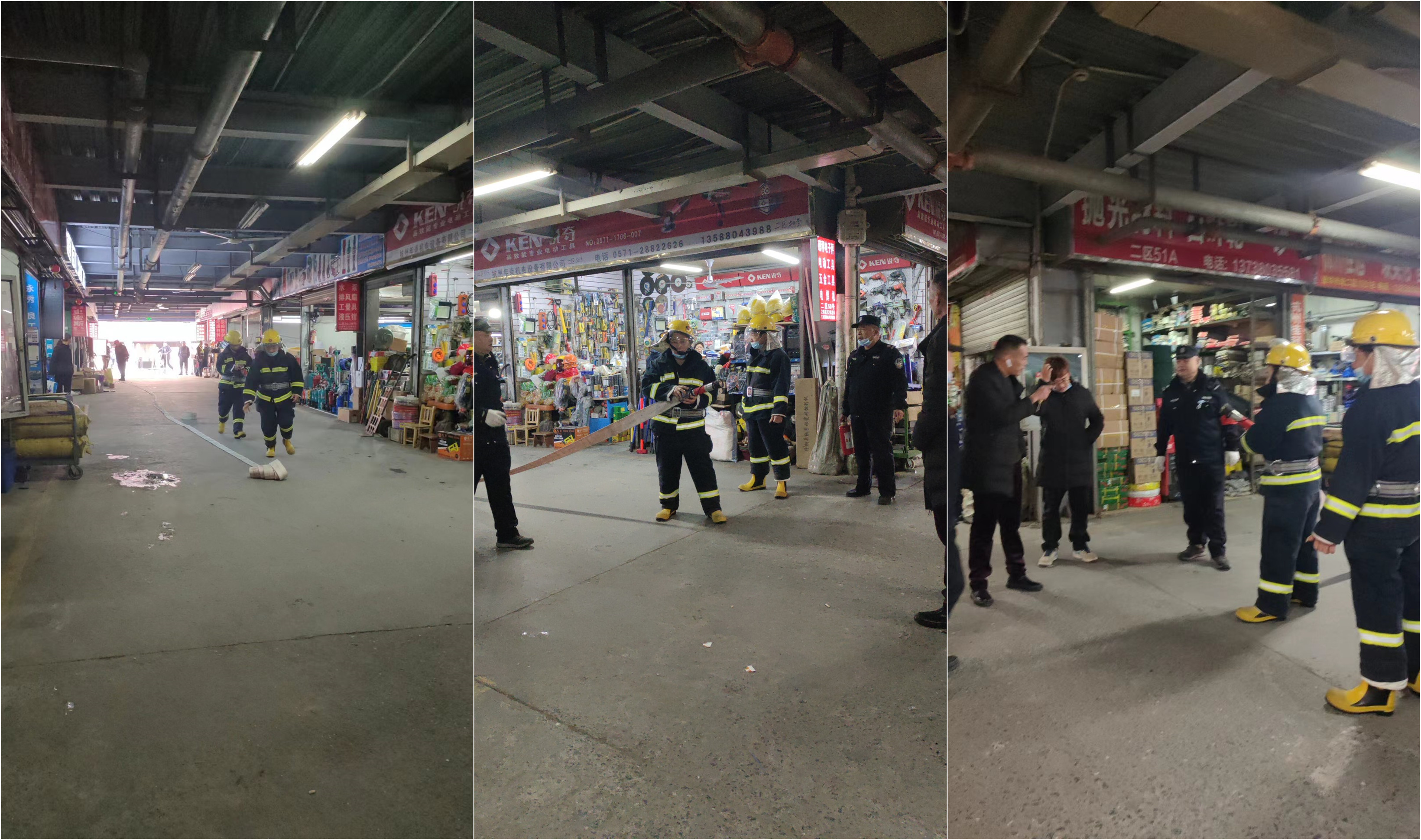 AGCLUB�г���չ����Ӧ�������˶�