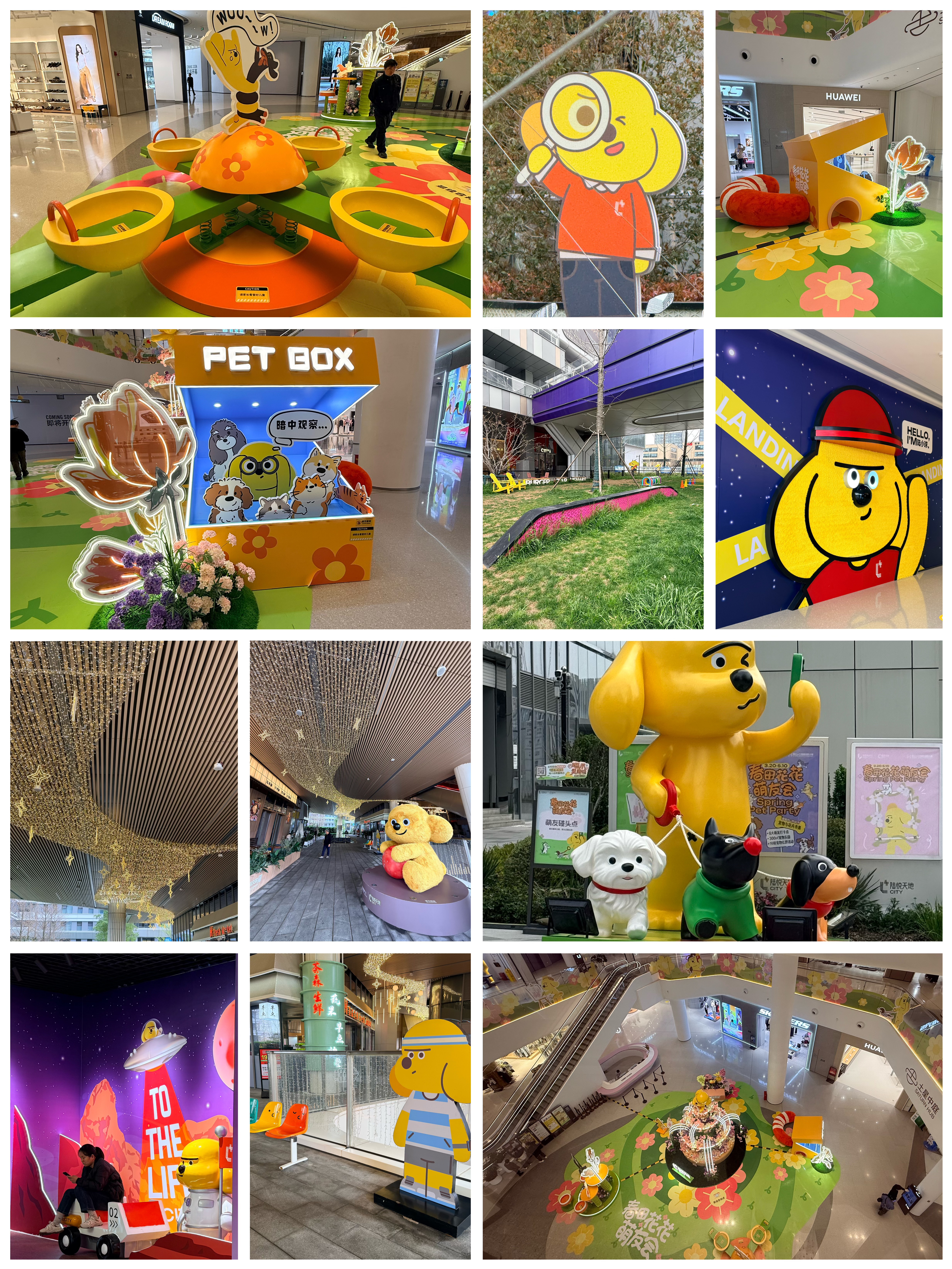 ˮ������רԱ�����Ϻ��ֶ����̳ǡ�½����ء�