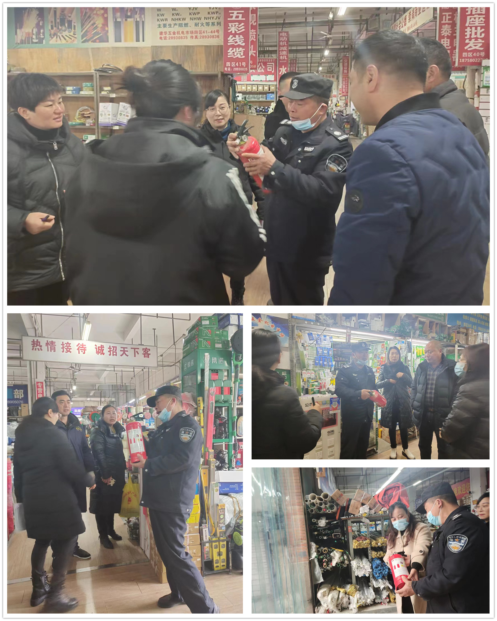 AGCLUB�г���չ�����ʹ����ѵ