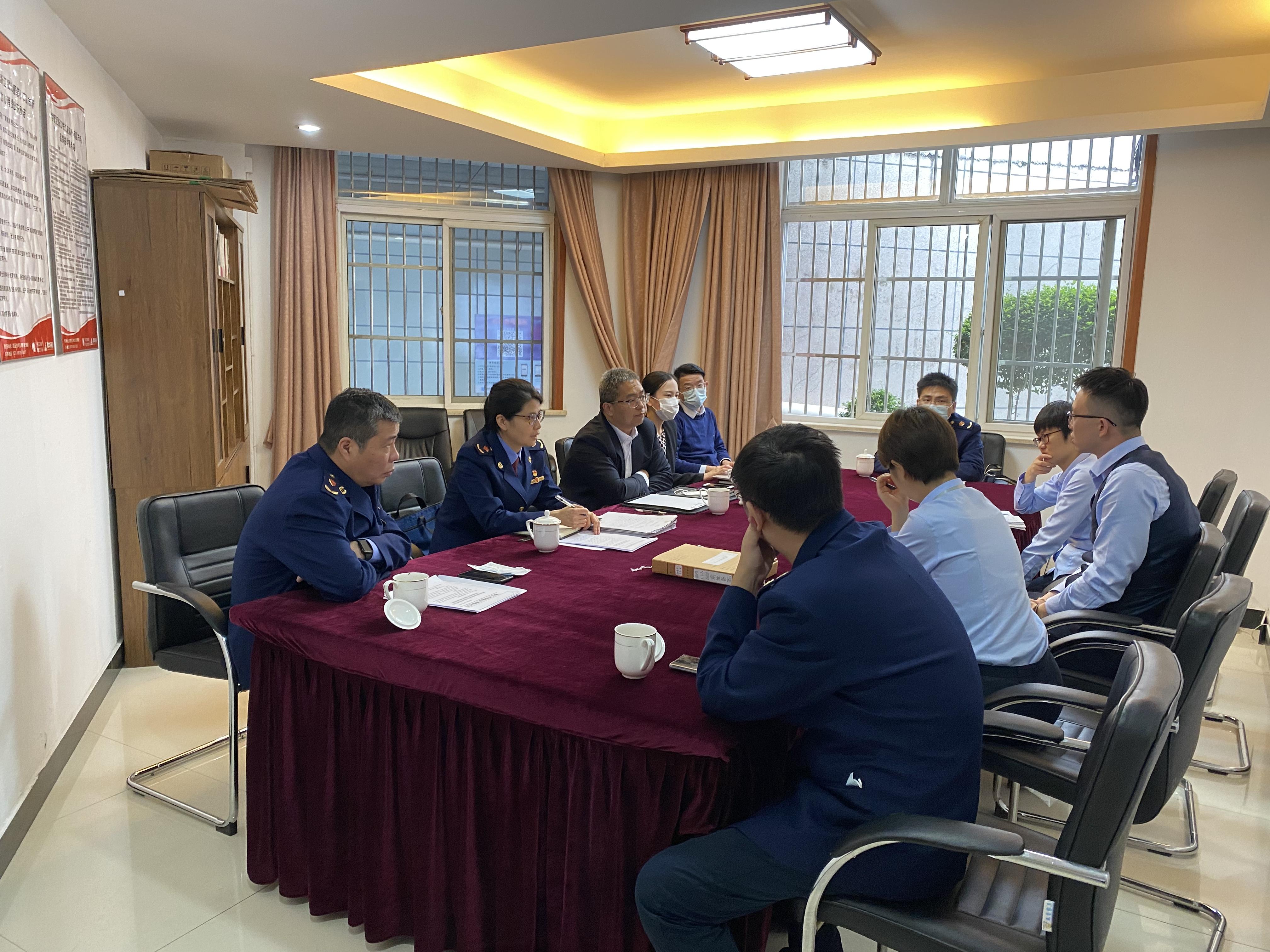 ��ȫ��ǿ֪ʶ��Ȩ����������֪ʶ��Ȩ��ʶ