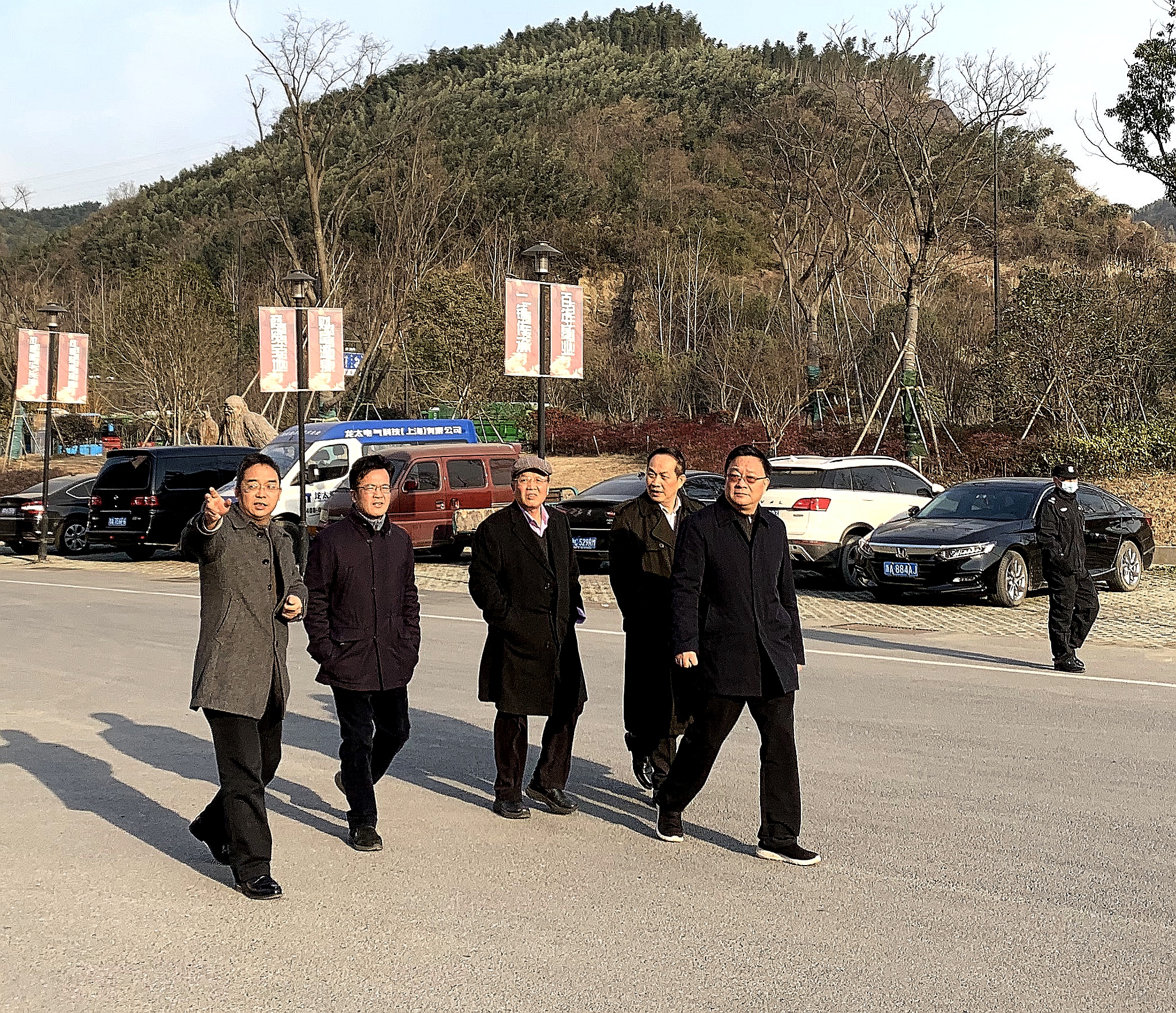 ȭȭ֮��  ����֮��  ���������п���AGCLUB���ǻ����г�