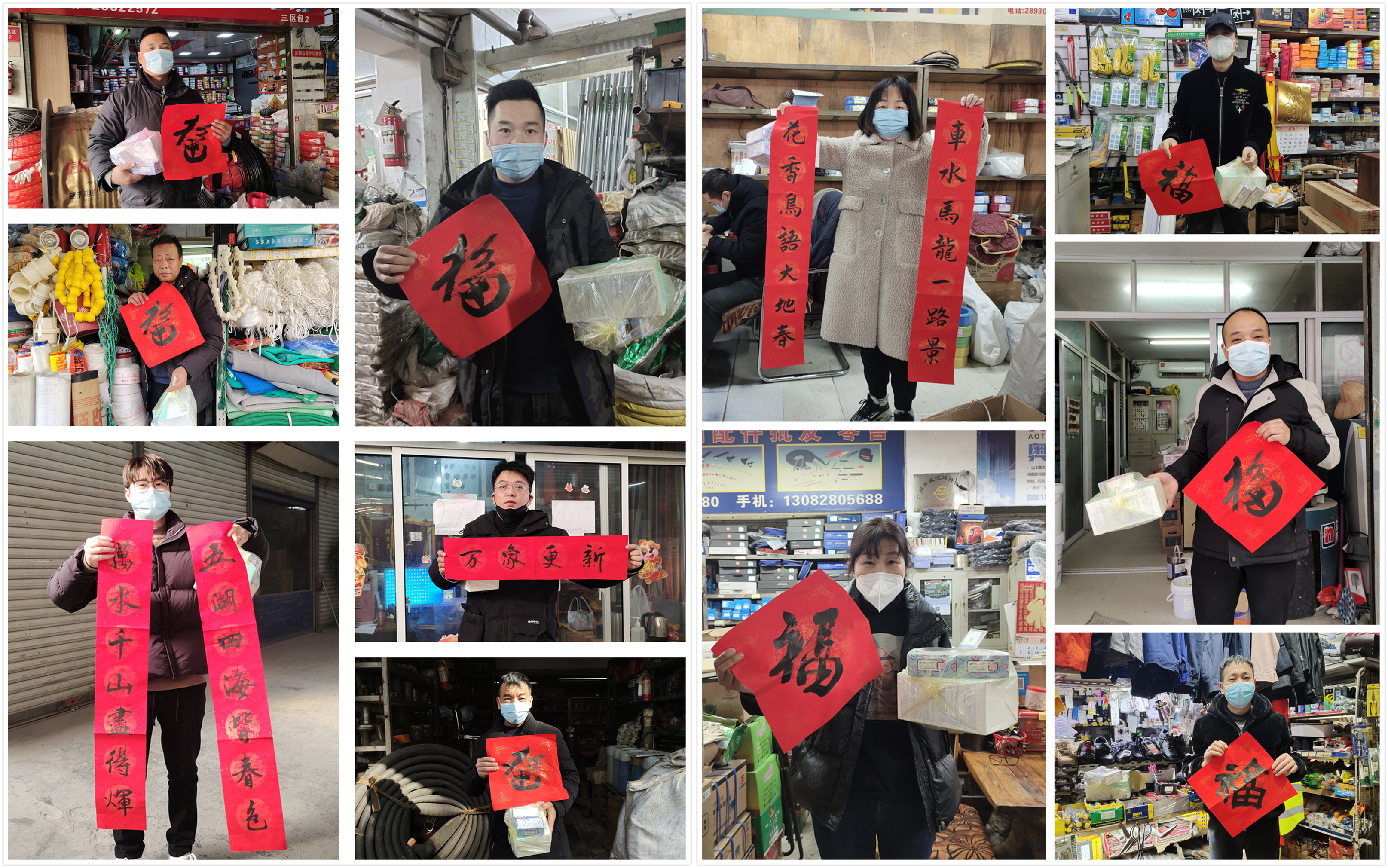 �����̻���AGCLUB�г��̻����Ÿ���