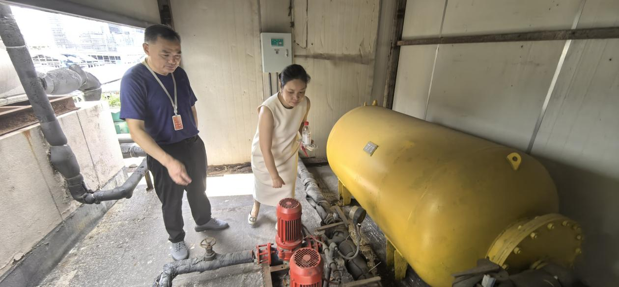 ��ǰ�徲������� �����徲����