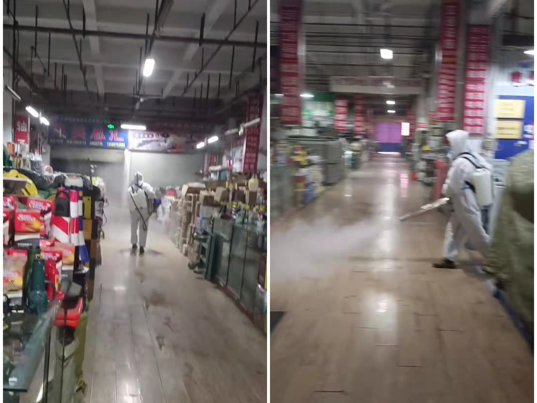 AGCLUB�г�Ѹ�ٰ��ŷ����徲����