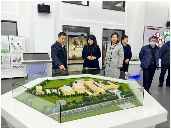 �������������ί��ί�������������� ����AGCLUB�Ĵ�����