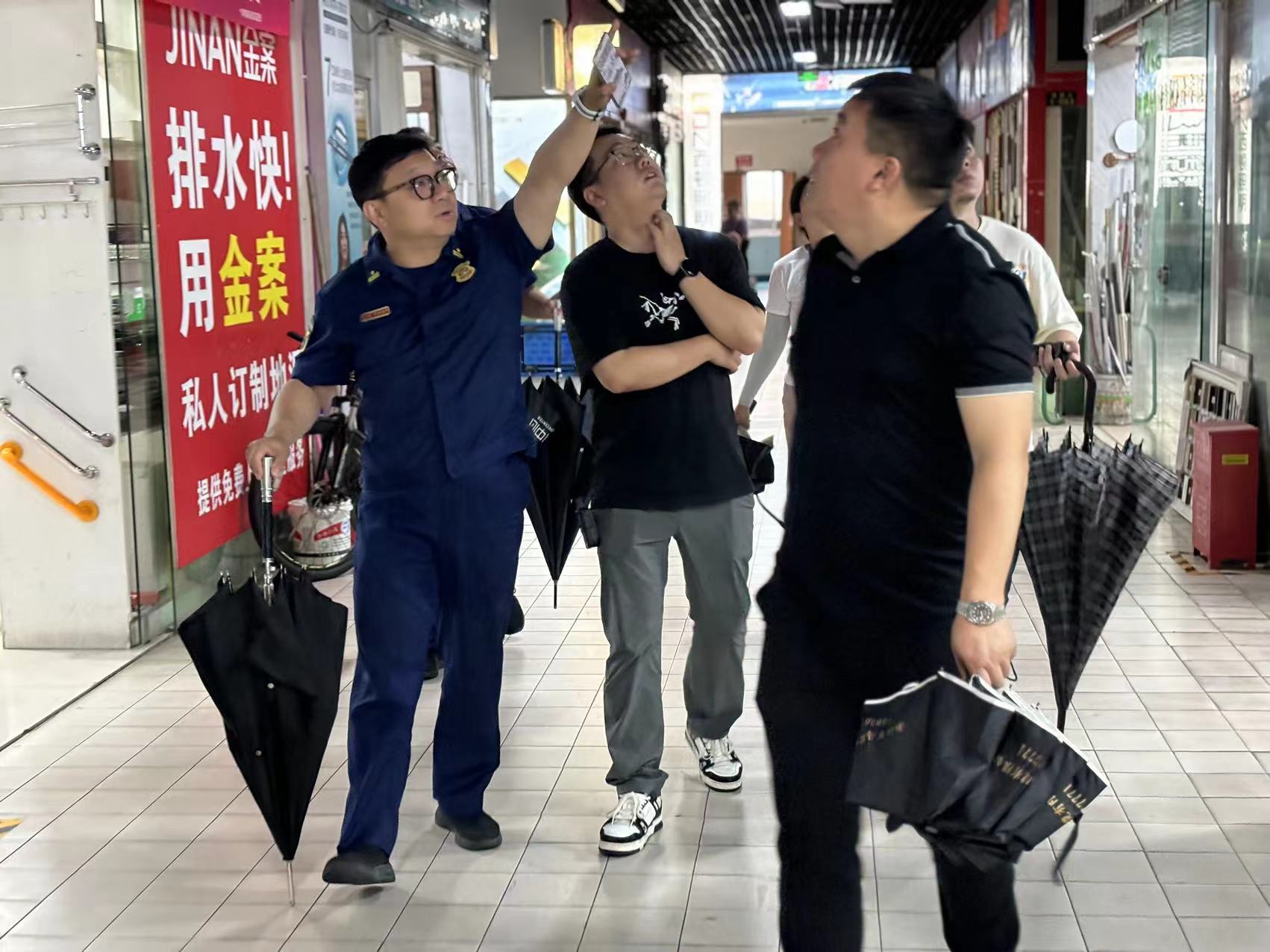 ��������������߷ü����AGCLUB�г�