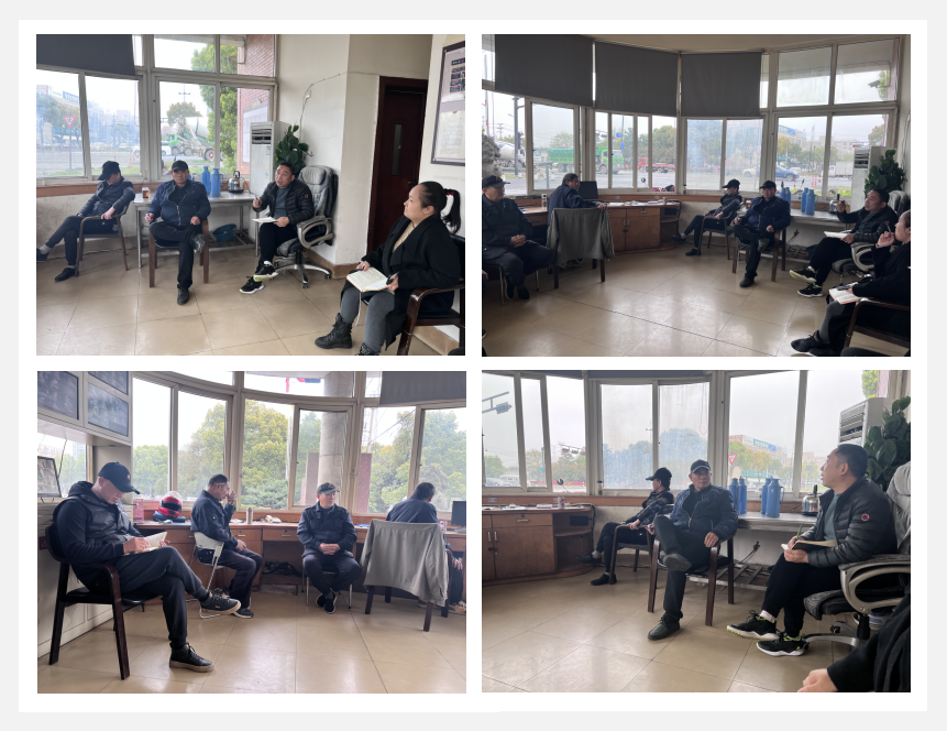 ǿ���徲���� ����԰������һ�����ء�